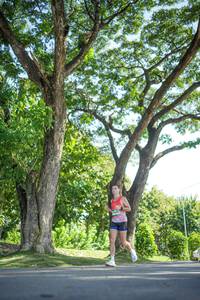 BIB: 
                            <button type="button" onclick="openModal(26545931)" class="btn btn-primary btn-sm float-right btn-popup" data-toggle="modal" data-target=".modal-high-quality">
                        <i class="fas fa-shopping-cart"></i> Add to Cart
                    </button>
                                            <button type="button" onclick="isThisMe(26545931, true)" class="btn btn-success btn-sm float-right btn-popup btn-isme hidden" data-toggle="tooltip" data-placement="bottom" title="นี่คือรูปของคุณใช่ไหม คลิกที่นี่เพื่อเอาเข้าอัลบั้ม">
                        <i class="fas fa-plus"></i> Add to album
                    </button>
                    <button type="button" onclick="isThisMe(26545931, false)" class="btn btn-warning btn-sm float-right btn-popup btn-isnotme hidden">
                        <i class="fas fa-ban"></i> Remove from album
                    </button>